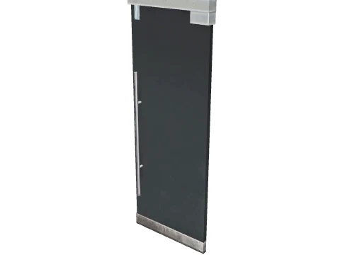 apa_prop_ss1_mpint_door_r