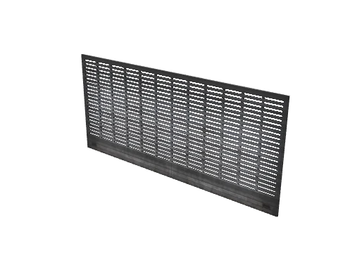 apa_prop_ss1_mpint_garage2