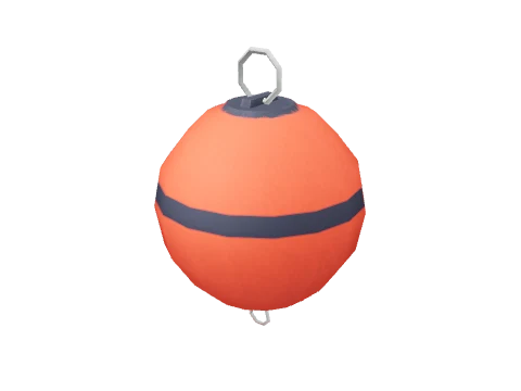 apa_prop_yacht_float_1a