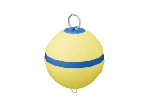 apa_prop_yacht_float_1b