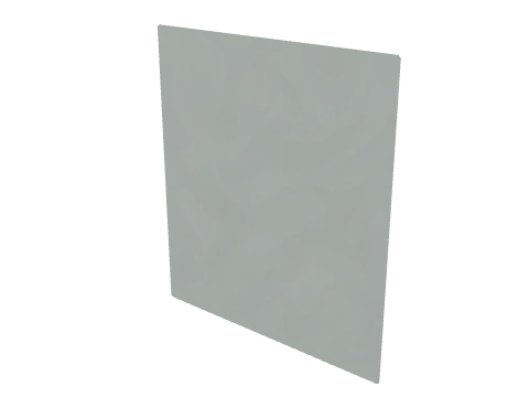 apa_prop_yacht_glass_03
