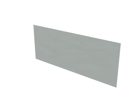 apa_prop_yacht_glass_08
