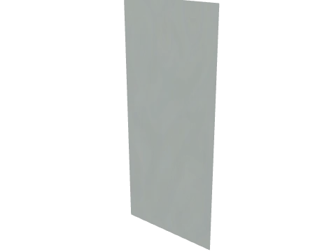 apa_prop_yacht_glass_10