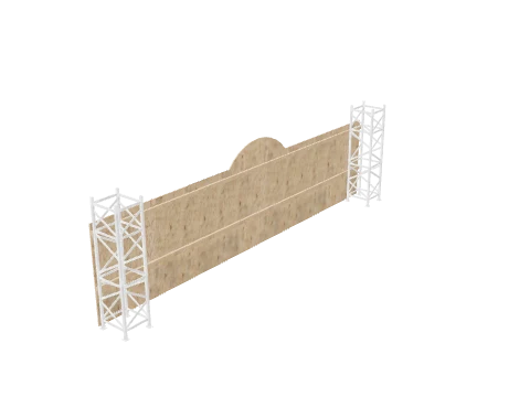 ar_prop_ar_ammu_sign