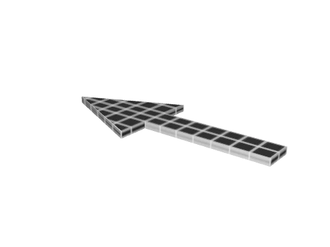 ar_prop_ar_arrow_thin_l