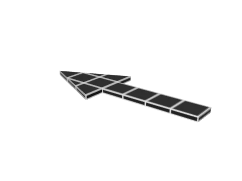 ar_prop_ar_arrow_thin_m