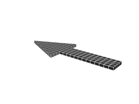 ar_prop_ar_arrow_thin_xl