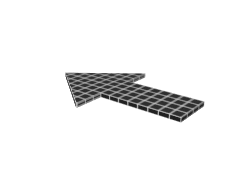 ar_prop_ar_arrow_wide_l