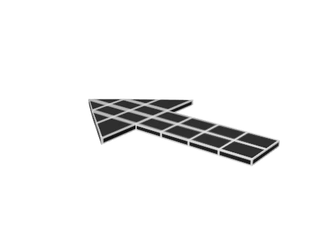 ar_prop_ar_arrow_wide_m