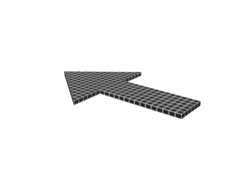 ar_prop_ar_arrow_wide_xl