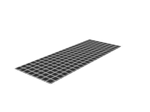 ar_prop_ar_bblock_huge_02