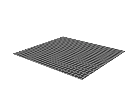 ar_prop_ar_bblock_huge_04