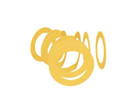 ar_prop_ar_checkpoint_fork