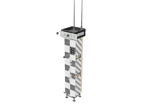 ar_prop_ar_cp_tower_01a