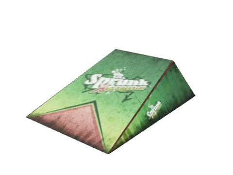 ar_prop_ar_jetski_ramp_01_dev