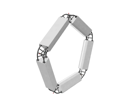 ar_prop_ar_neon_gate4x_01a