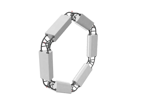 ar_prop_ar_neon_gate4x_02a