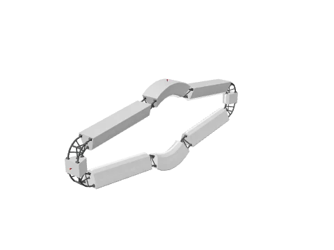 ar_prop_ar_neon_gate4x_05a