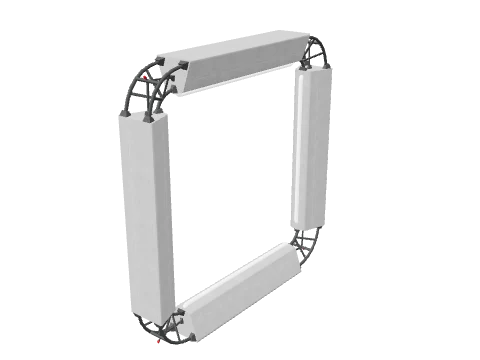 ar_prop_ar_neon_gate8x_03a