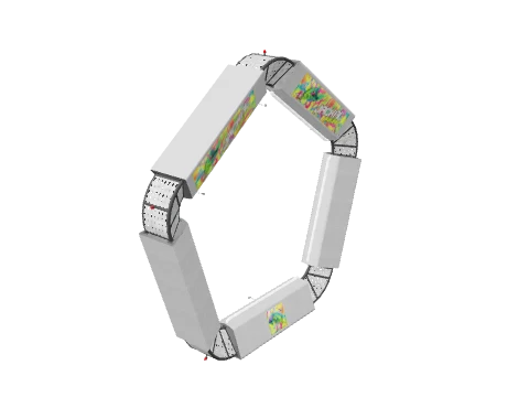 ar_prop_ar_neon_gate_01a