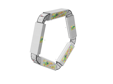 ar_prop_ar_neon_gate_01b