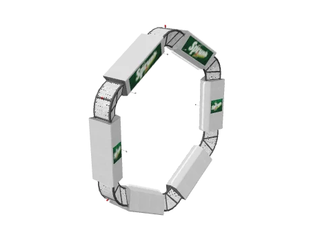 ar_prop_ar_neon_gate_02a