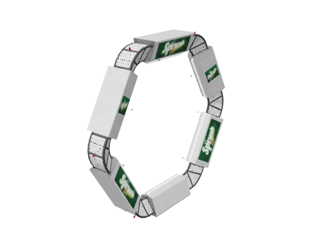 ar_prop_ar_neon_gate_02b