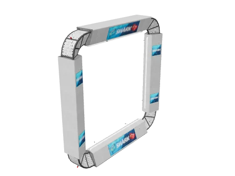 ar_prop_ar_neon_gate_03a