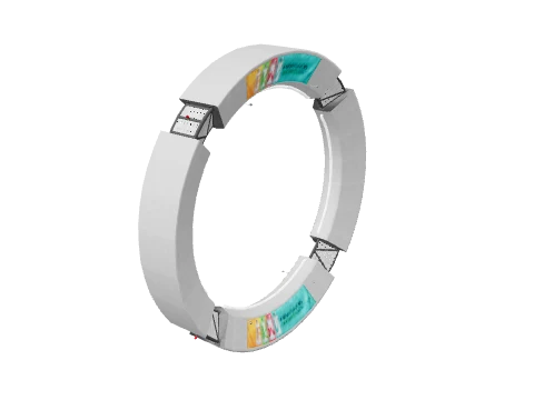 ar_prop_ar_neon_gate_04a