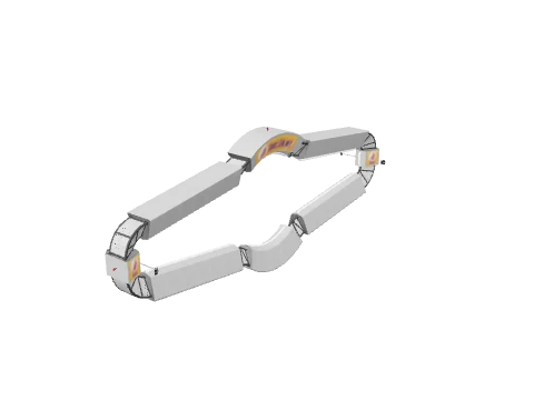 ar_prop_ar_neon_gate_05a