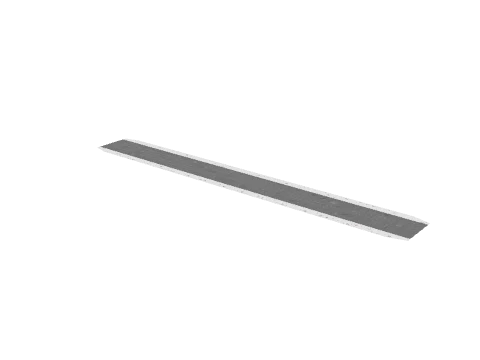 ar_prop_ar_start_01a
