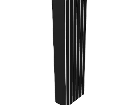 ar_prop_ar_stunt_block_01a