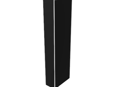 ar_prop_ar_stunt_block_01b