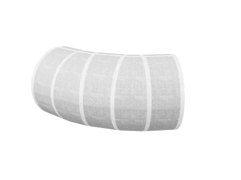ar_prop_ar_tube_2x_crn2