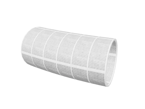 ar_prop_ar_tube_2x_crn_15d