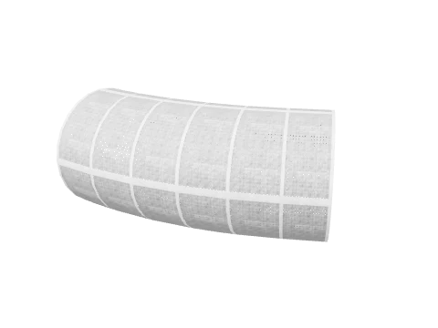 ar_prop_ar_tube_2x_crn_30d