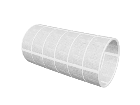 ar_prop_ar_tube_2x_crn_5d