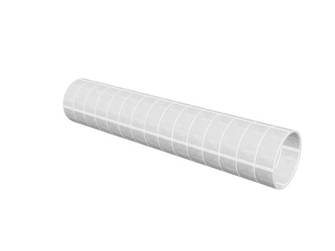 ar_prop_ar_tube_2x_l