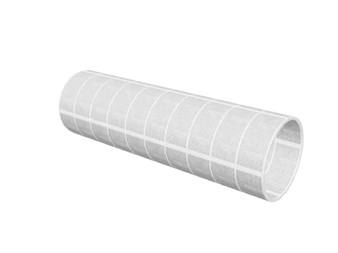 ar_prop_ar_tube_2x_m