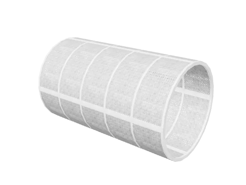 ar_prop_ar_tube_2x_s