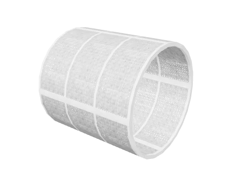 ar_prop_ar_tube_2x_xs