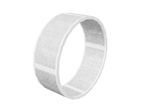ar_prop_ar_tube_2x_xxs