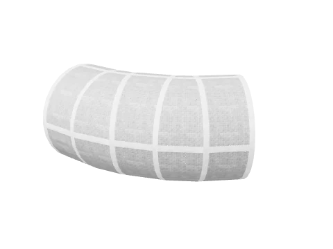 ar_prop_ar_tube_4x_crn2