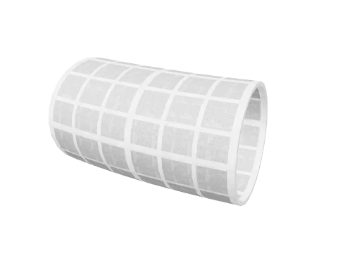 ar_prop_ar_tube_4x_crn_15d
