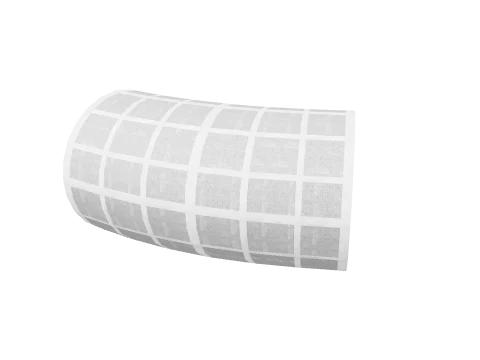 ar_prop_ar_tube_4x_crn_30d
