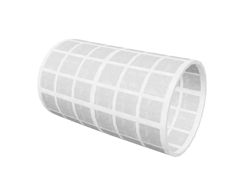 ar_prop_ar_tube_4x_crn_5d