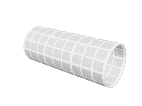 ar_prop_ar_tube_4x_l