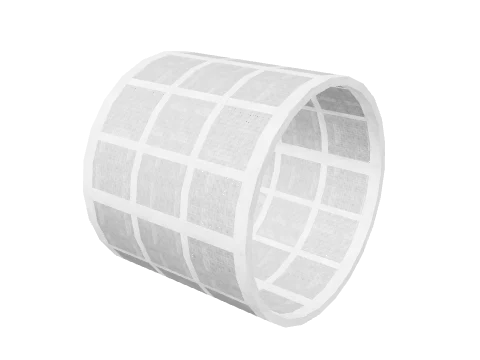ar_prop_ar_tube_4x_s