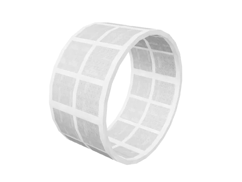 ar_prop_ar_tube_4x_xs