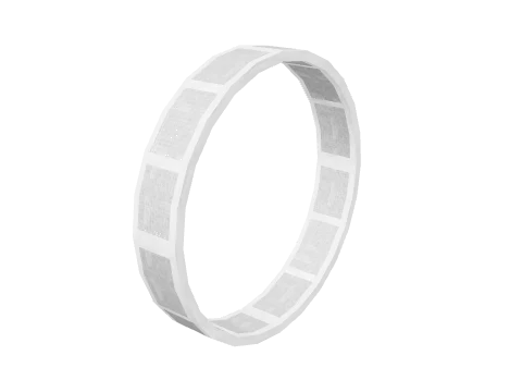 ar_prop_ar_tube_4x_xxs